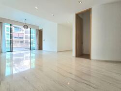 Belle Vue Residences (D9), Condominium #563974311